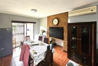  of property in Paarl