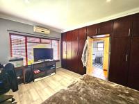  of property in Paarl