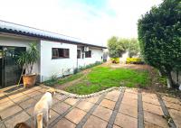 of property in Paarl