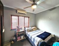  of property in Paarl