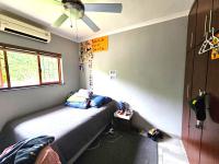  of property in Paarl