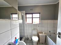  of property in Paarl