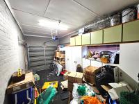  of property in Paarl