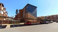 2 Bedroom 1 Bathroom Sec Title for Sale for sale in Heuweloord