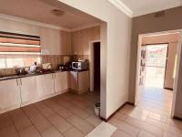  of property in Vanderbijlpark