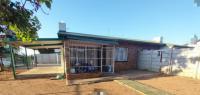  of property in Annadale
