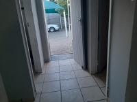  of property in Annadale