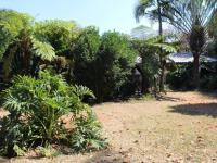  of property in Barberton