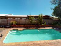  of property in Blydeville