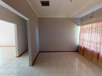  of property in Blydeville