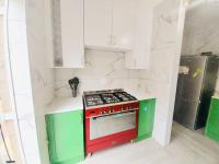  of property in North Riding