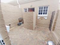  of property in North Riding