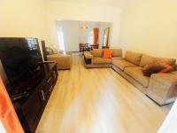  of property in North Riding