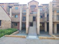 2 Bedroom 1 Bathroom Flat/Apartment for Sale for sale in Sagewood
