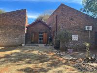 4 Bedroom 2 Bathroom House for Sale for sale in Kuruman