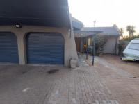 5 Bedroom 2 Bathroom House for Sale for sale in Visagiepark