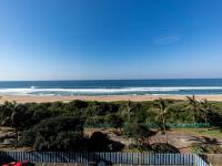  of property in Amanzimtoti 
