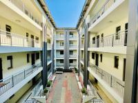 2 Bedroom 1 Bathroom Simplex for Sale for sale in Rivonia