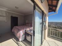  of property in Winchester Hills
