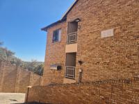 2 Bedroom 2 Bathroom Simplex for Sale for sale in Winchester Hills