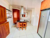  of property in Elandspark