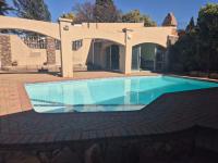 5 Bedroom 4 Bathroom House for Sale for sale in The Hill