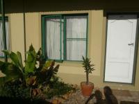 2 Bedroom 1 Bathroom Simplex for Sale for sale in Table View