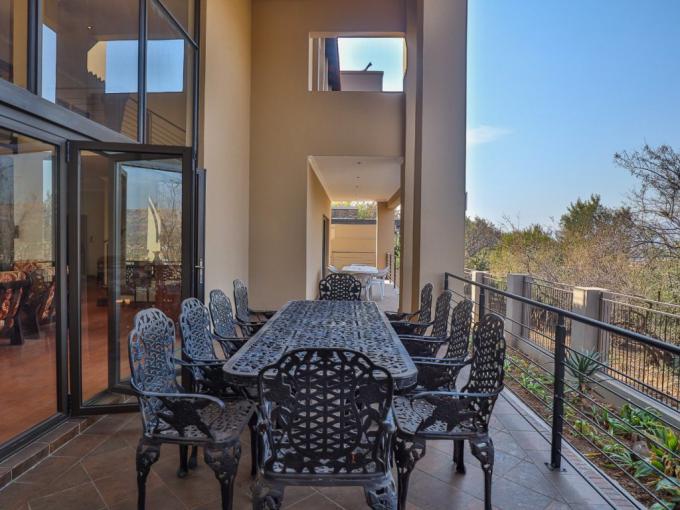 5 Bedroom House for Sale For Sale in Hartbeespoort - MR642924