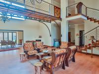  of property in Hartbeespoort
