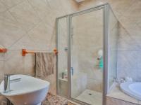  of property in Hartbeespoort