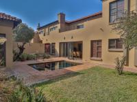  of property in Hartbeespoort