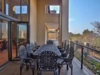  of property in Hartbeespoort