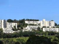  of property in Paradise Valley