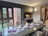 2 Bedroom 2 Bathroom Simplex for Sale for sale in Meyersdal