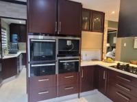  of property in Meyersdal