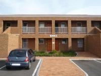 2 Bedroom 1 Bathroom Simplex for Sale for sale in Brackenfell