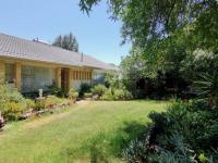 5 Bedroom 3 Bathroom House for Sale for sale in Helicon Heights