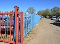  of property in Hamilton
