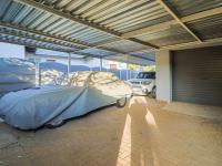  of property in Brackendowns