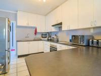  of property in Brackendowns