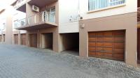 Front View of property in Vanderbijlpark