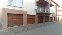 Front View of property in Vanderbijlpark