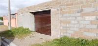 Front View of property in Guguletu