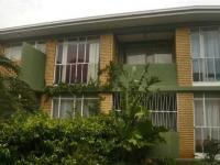 2 Bedroom 2 Bathroom Flat/Apartment for Sale for sale in Bellevue