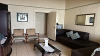 Lounges of property in Upington
