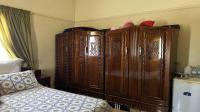 Bed Room 2 of property in Upington