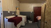 Laundry Room  of property in Upington