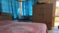 Bed Room 3 of property in Upington