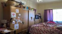 Bed Room 4 of property in Upington