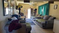 Dining Room of property in Upington